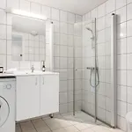 Sentrum, Terrasse Og Innendors Parkering Apartamento *